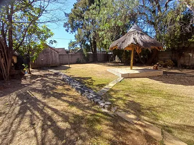 3 Bedroom House For Sale in Alberton - VOWP.webp