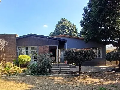 3 Bedroom House For Sale in Johannesburg - dNAM.webp