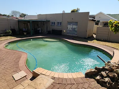 2 Bedroom House For Sale in Alberton - AgBn.webp