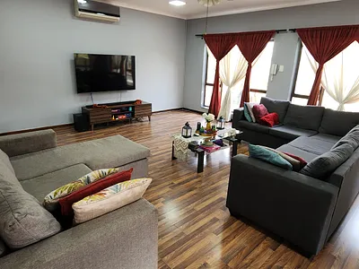 4 Bedroom House For Sale in Johannesburg - ObUs.webp