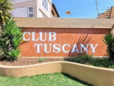 2 Bedroom Apartment For Sale in Johannesburg - img