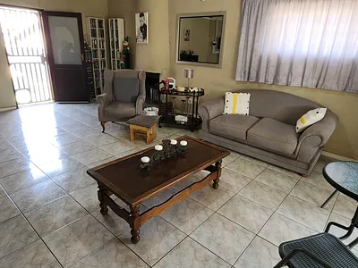 3 Bedroom House For Sale in Alberton - wjid.webp