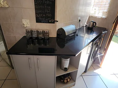 2 Bedroom Townhouse For Sale in Alberton - C9eD.webp
