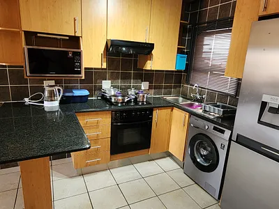 2 Bedroom Townhouse For Sale in Alberton - eHF8.webp