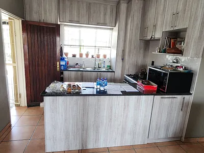 2 Bedroom Townhouse For Sale in Alberton - TFjB.webp