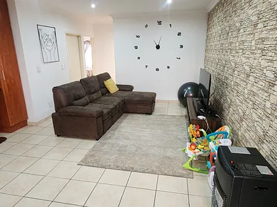 2 Bedroom Townhouse For Sale in Alberton - dIae.webp