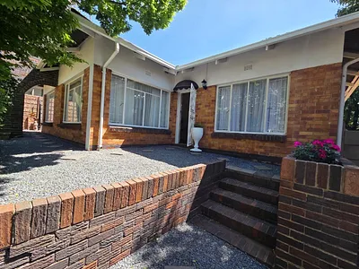 3 Bedroom House For Sale in Alberton - aepA.webp