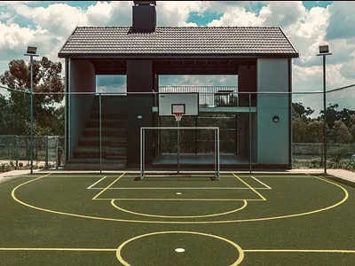 2 Bedroom Apartment To Rent in Johannesburg - UQXt.webp