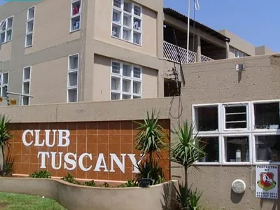 3 Bedroom Apartment For Sale in Johannesburg - KKsJ.webp