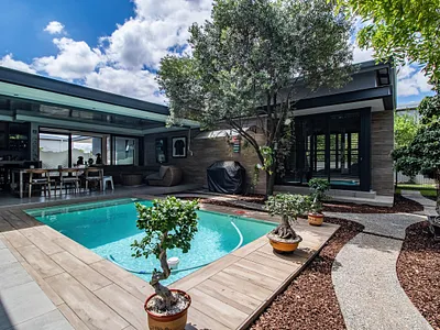 3 Bedroom House For Sale in Midrand - img