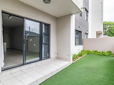 2 Bedroom Apartment For Sale in Randburg - c49j.webp