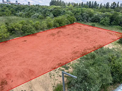 Vacant Land For Sale in Midrand - ZPlK.webp