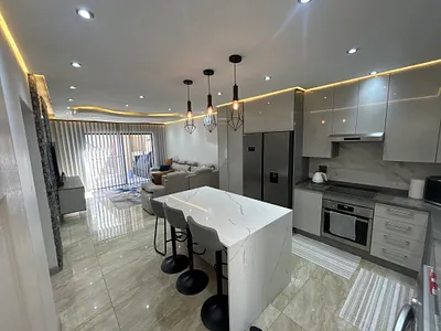 2 Bedroom Apartment For Sale in Roodepoort - IES3.webp