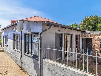 7 Bedroom House For Sale in Johannesburg - wpmo.webp