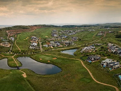 Vacant Land For Sale in Eye Of Africa, Eikenhof - pd7g.webp