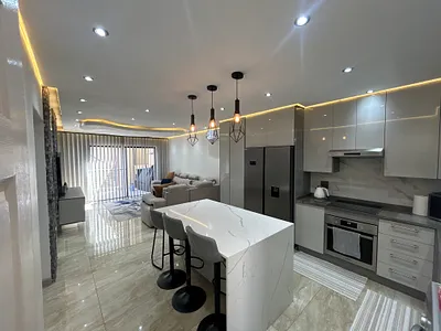 2 Bedroom Apartment To Rent in Roodepoort - u55o.webp