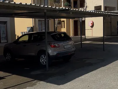 2 Bedroom Apartment For Sale in Roodepoort - s8pH.webp