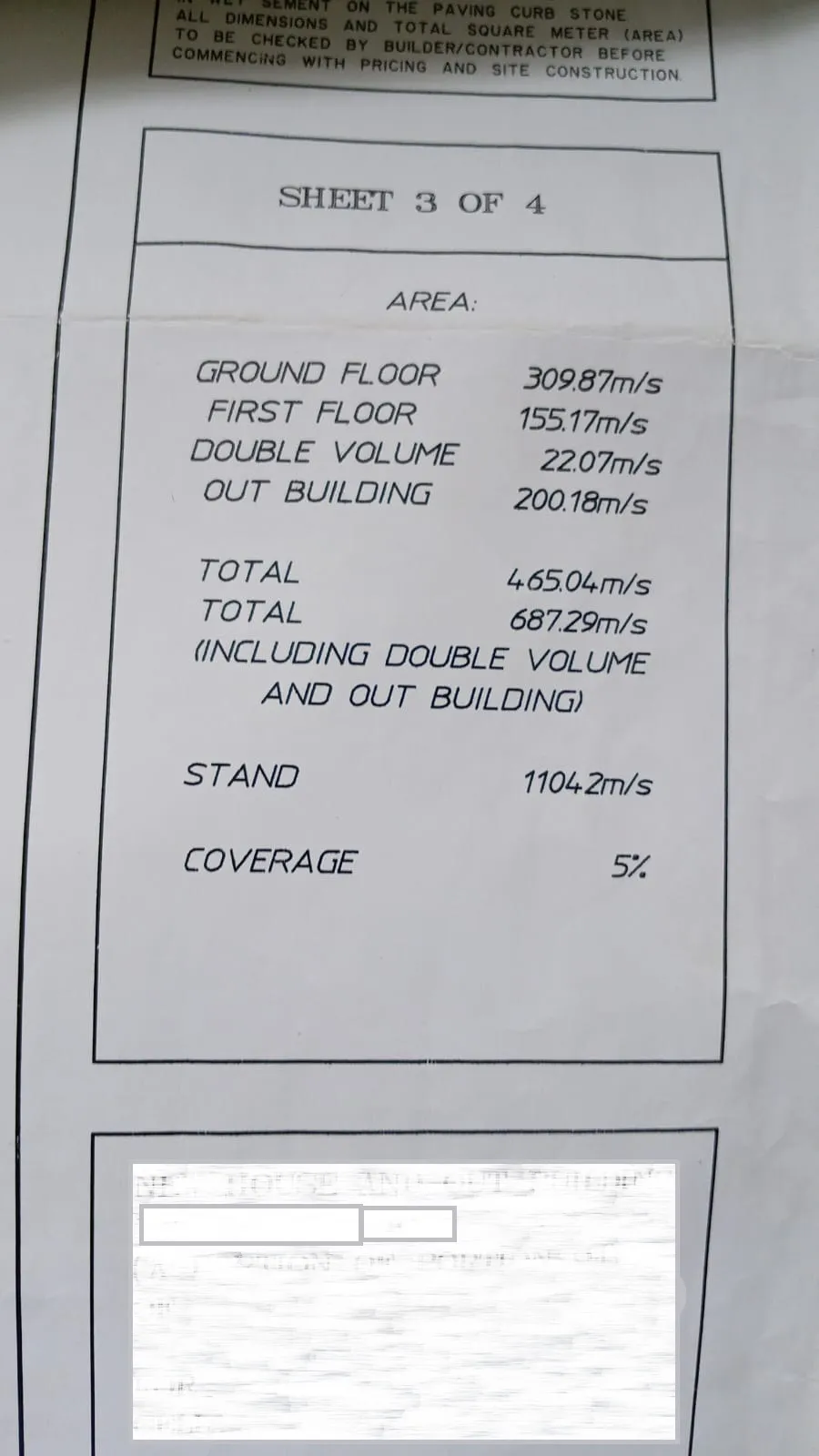 Carousel Indicator - SCJI.webp