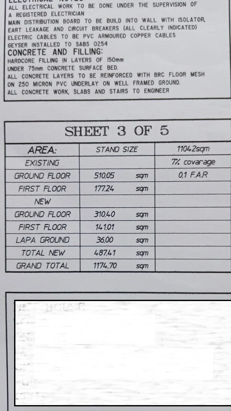Carousel Indicator - asGV.webp