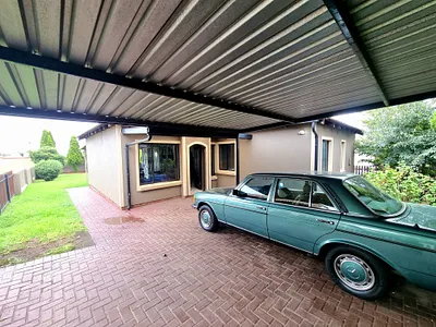 3 Bedroom House To Rent in Alberton - qEBy.webp