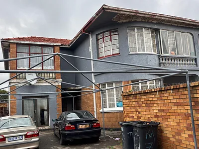 5 Bedroom House For Sale in Johannesburg - U6lM.webp