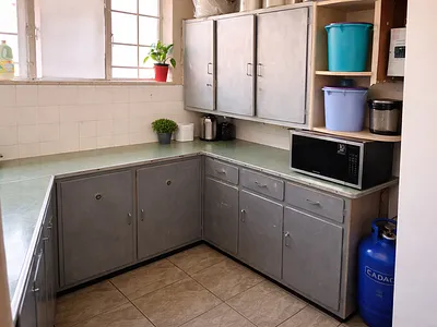 1 Bedroom Apartment For Sale in Roodepoort - Nwex.webp