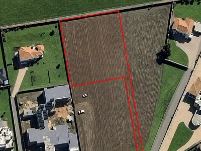 Vacant Land For Sale in Boksburg - LYV9.webp