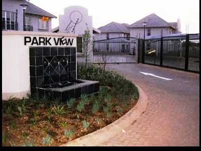 1 Bedroom Apartment For Sale in Alberton - le1h.webp