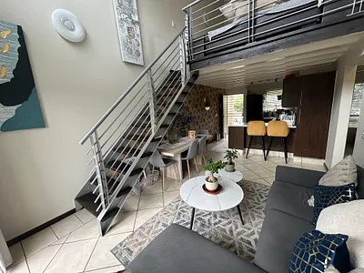 2 Bedroom Apartment For Sale in Sandton - DGjN.webp