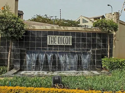 2 Bedroom Apartment To Rent in Sandton - img