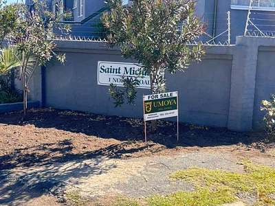 2 Bedroom Apartment For Sale in Johannesburg - HrfJ.webp