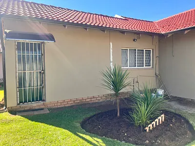 1 Bedroom Apartment To Rent in Alberton - AFmd.webp