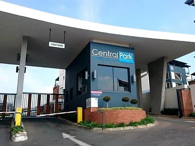 3 Bedroom Apartment For Sale in Johannesburg - dVc9.webp