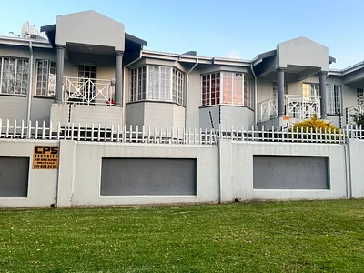2 Bedroom Apartment For Sale in Alberton - XKf8.webp