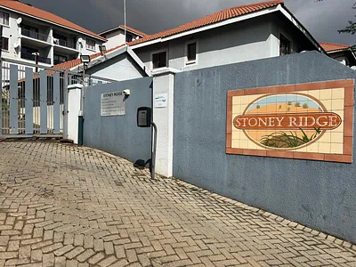 2 Bedroom Apartment For Sale in Johannesburg - Pv1s.webp