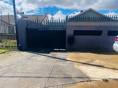 3 Bedroom House For Sale in Johannesburg - u3hK.webp
