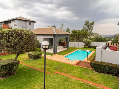 2 Bedroom Apartment To Rent in Johannesburg - xxzL.webp