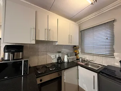 2 Bedroom Apartment For Sale in Kempton Park - BuWs.webp