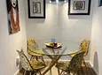 Carousel Indicator - dZA4.webp