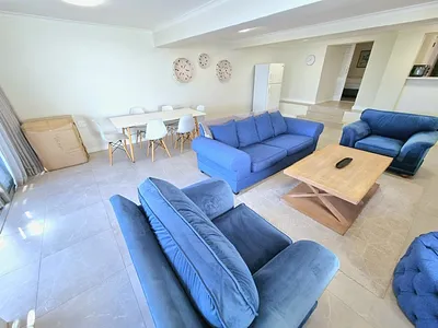 1 Bedroom Apartment To Rent in Cape Town - L6f7.webp