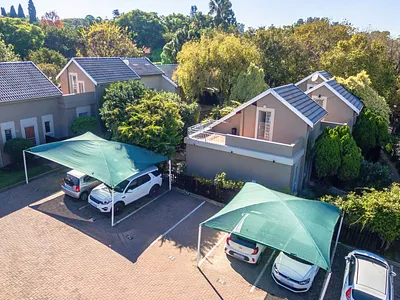 2 Bedroom Townhouse For Sale in Sandton - BTq4.webp