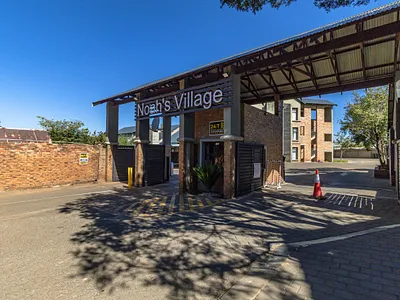 2 Bedroom Apartment For Sale in Kempton Park - Kis9.webp