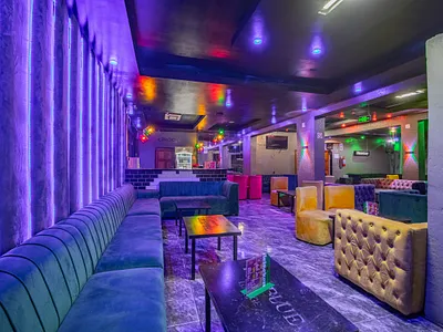 Commercial Property To Rent in Johannesburg - jDqH.webp