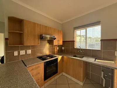2 Bedroom Apartment To Rent in Benoni - MqHC.webp