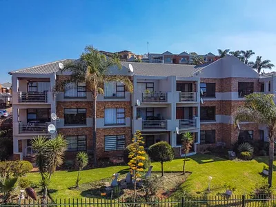 2 Bedroom Townhouse For Sale in Johannesburg - pDxc.webp