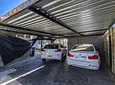 Carousel Indicator - zZHc.webp