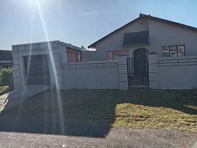 3 Bedroom House For Sale in Bhisho - AlFm.webp