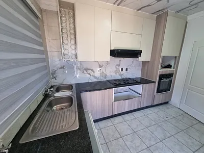 1 Bedroom House To Rent in Soweto - o7fT.webp