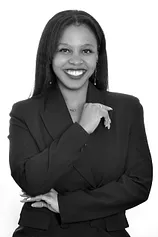 Thandeka Moganwa - 9lsW.webp