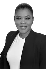 Ithi Mjali - DFh8.webp